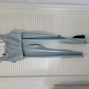 Febletics Activeware Set